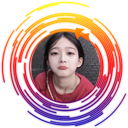 梓豪卡盟 - 快手免费刷赞业务网站自助下单,快手刷赞速度快,抖音免费领赞30