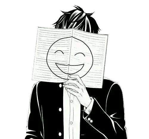 梓豪卡盟 - 快手免费刷赞业务网站自助下单,快手刷赞速度快,抖音免费领赞30