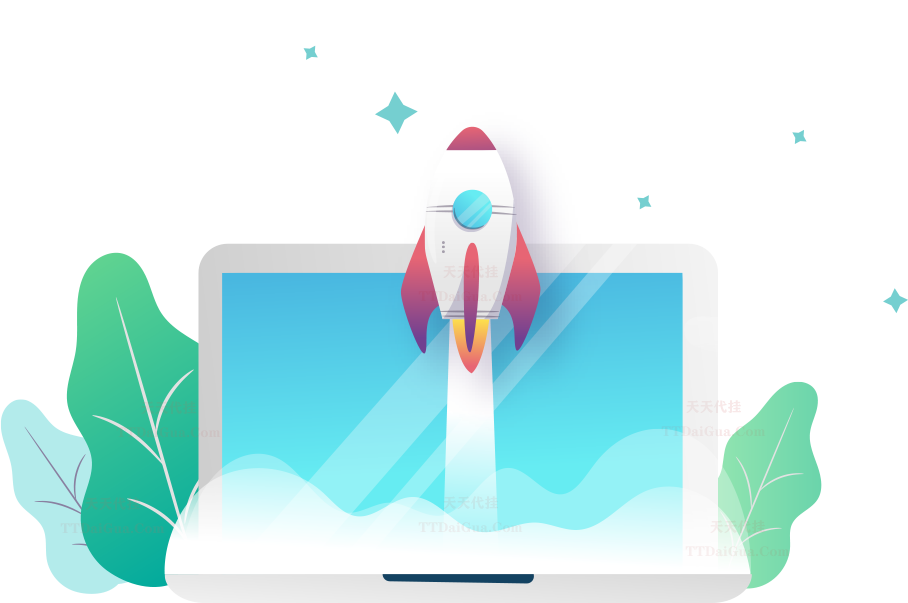 快手评论点赞业务自助直播-南荷网站24小时在线业务,第一卡盟网,免费 刷qq空间赞,qq百货商城主页